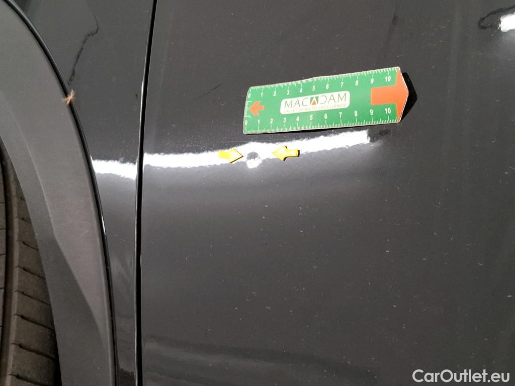  Peugeot  2008  Active Business 1.5 HDi 100CV BVM6 E6d #8