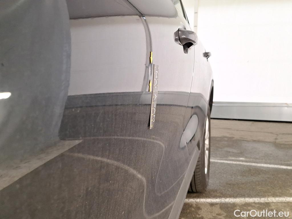  Ford  Kuga  Titanium Hybrid 2.5 190CV BVA6 E6dT #32