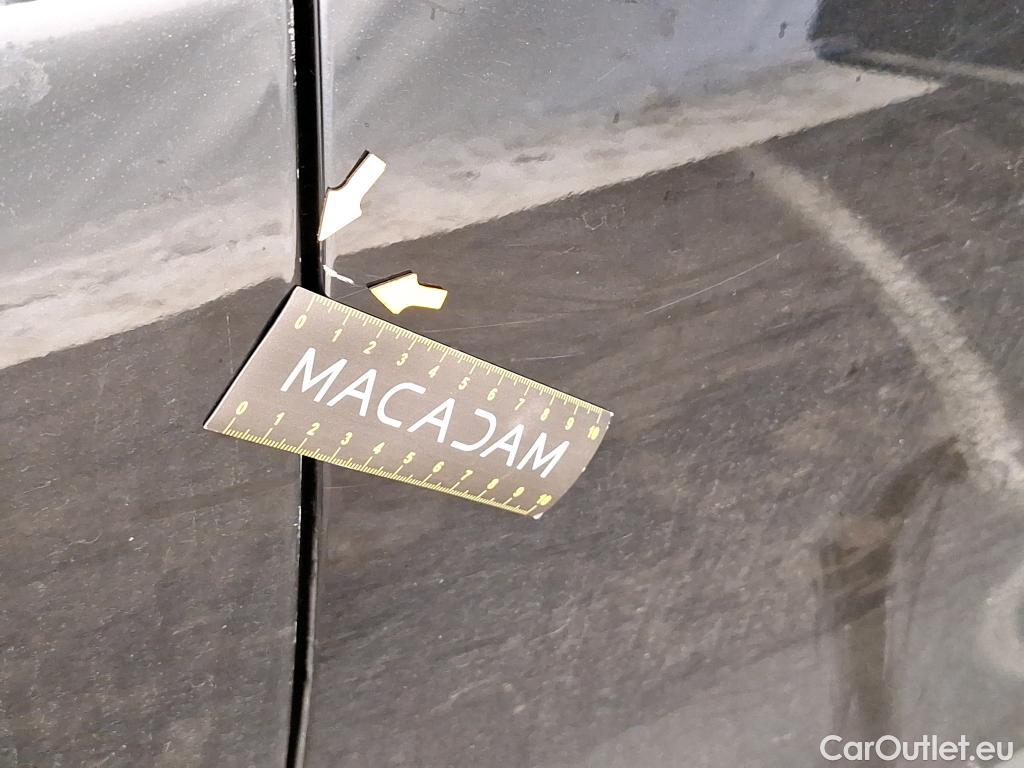  Ford  Kuga  Titanium Hybrid 2.5 190CV BVA6 E6dT #38