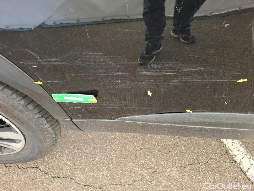  Peugeot  2008  Active Business 1.5 HDi 100CV BVM6 E6d #4