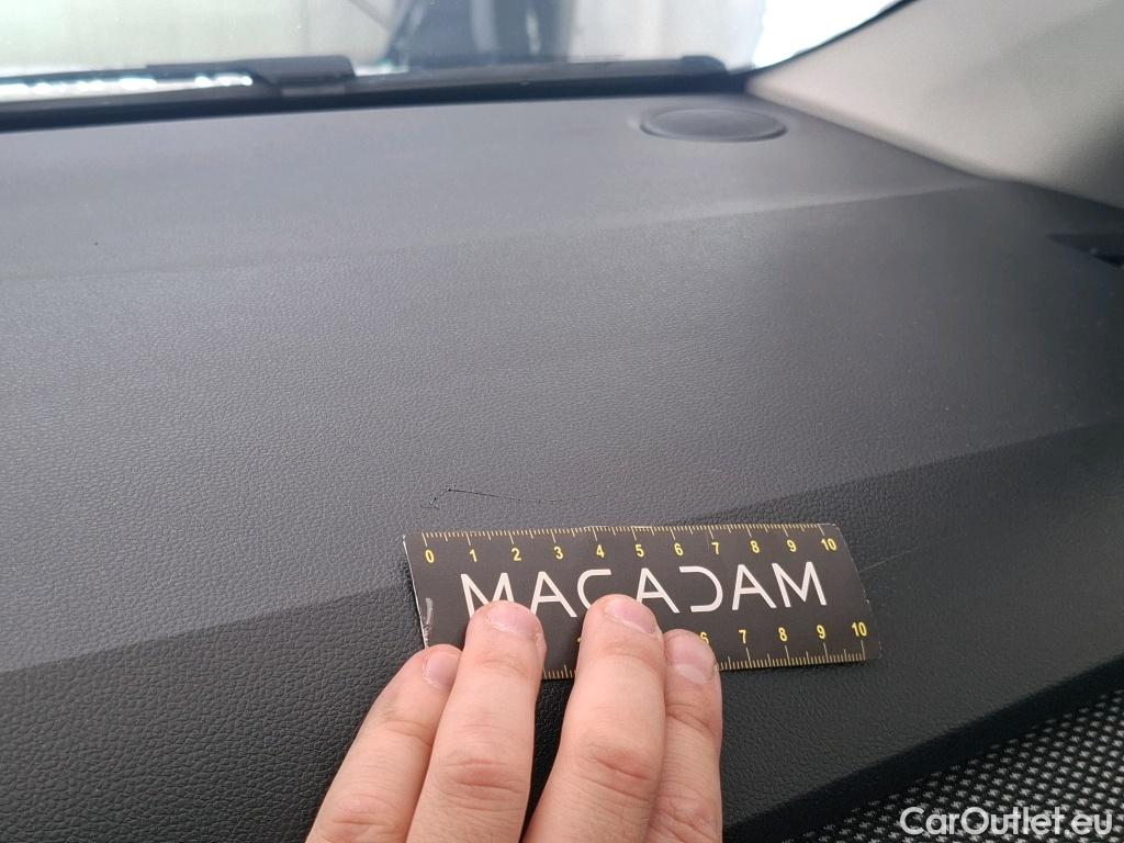  Dacia  Sandero  III Expression 1.0 TCe 90CV BVM5 E6d / TRANSFO VP/VF #2