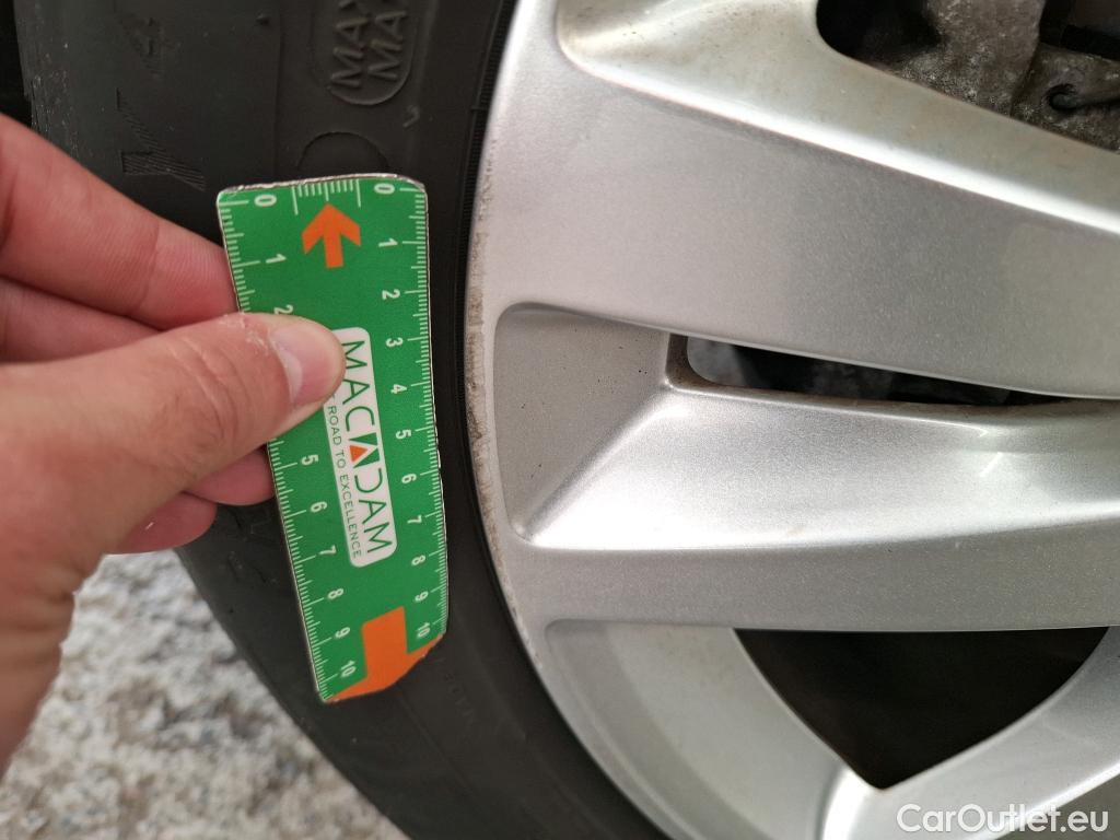  Peugeot  308  Active Business 1.2 PureTech 110CV BVM6 E6d #24