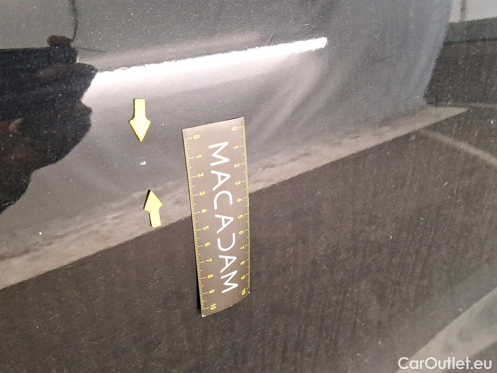  Ford  Kuga  Titanium Hybrid 2.5 190CV BVA6 E6dT #33