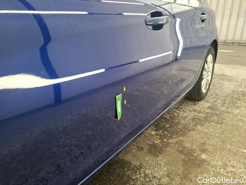  Peugeot  308  Active Business 1.2 PureTech 110CV BVM6 E6d #36