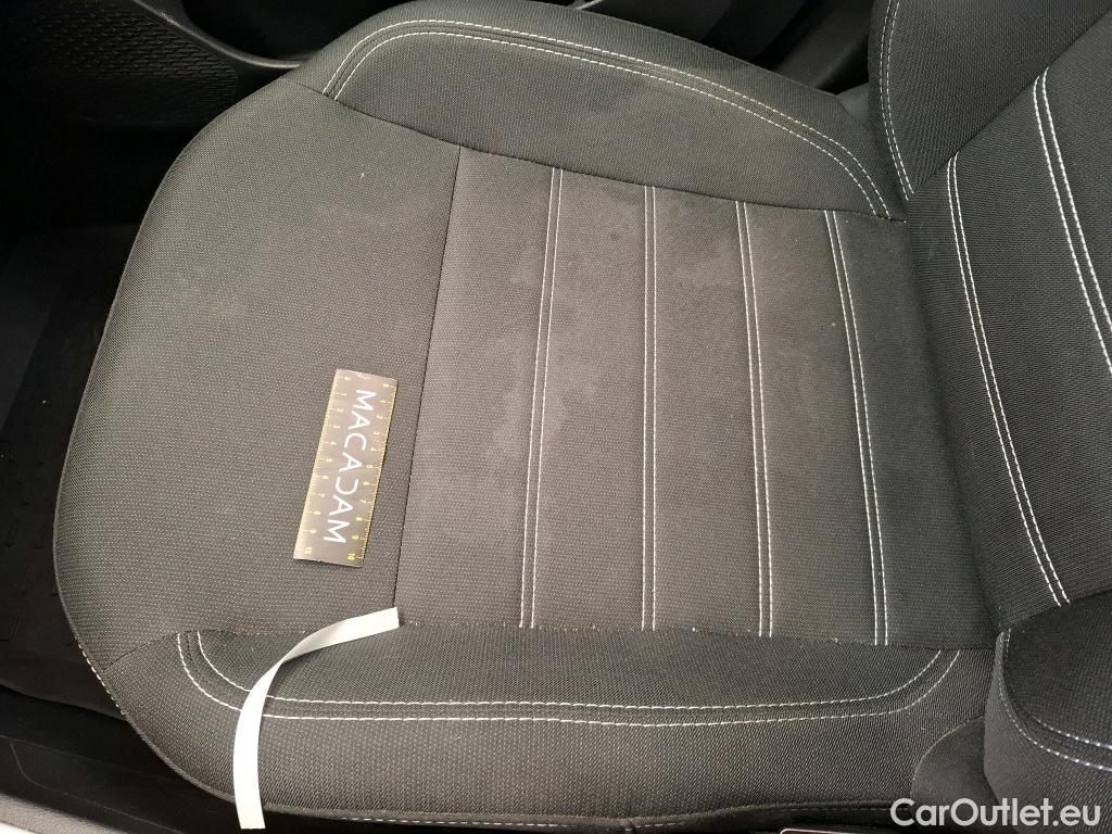  Dacia  Sandero  III Expression 1.0 TCe 90CV BVM5 E6d / TRANSFO VP/VF #18