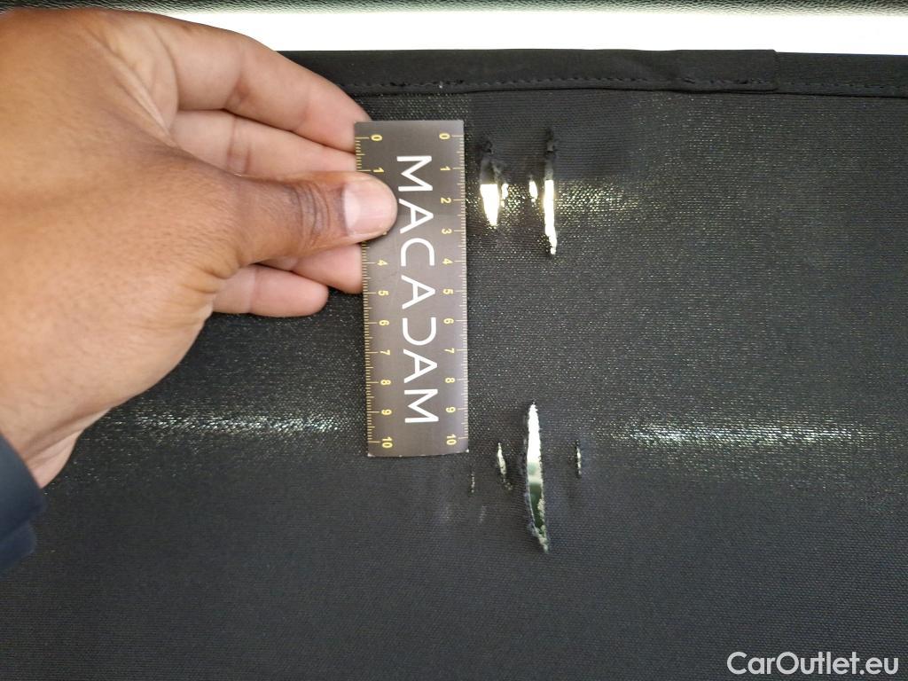  Ford  Kuga  Titanium Hybrid 2.5 190CV BVA6 E6dT #27