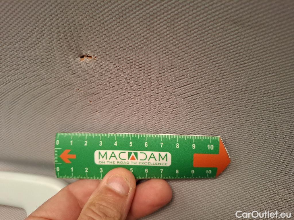  Peugeot  2008  Active Business 1.5 HDi 100CV BVM6 E6d #17