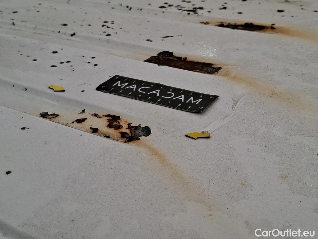  Citroen  Berlingo  Fourgon Club M 650 1.5 BlueHDi 75CV BVM5 E6dT #3