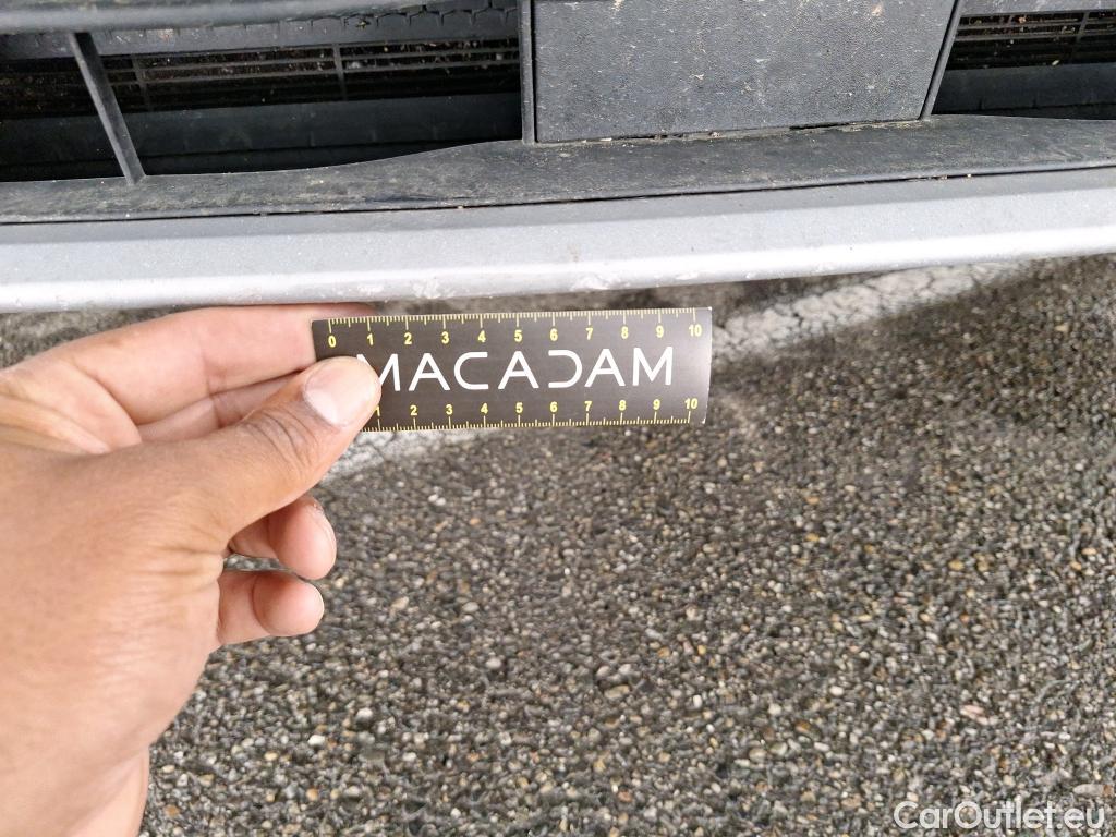  Ford  Kuga  Titanium Hybrid 2.5 190CV BVA6 E6dT #11