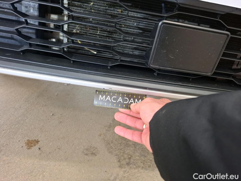  Seat  Arona  Xcellence 1.0 TSI 95CV BVM5 E6dT #6