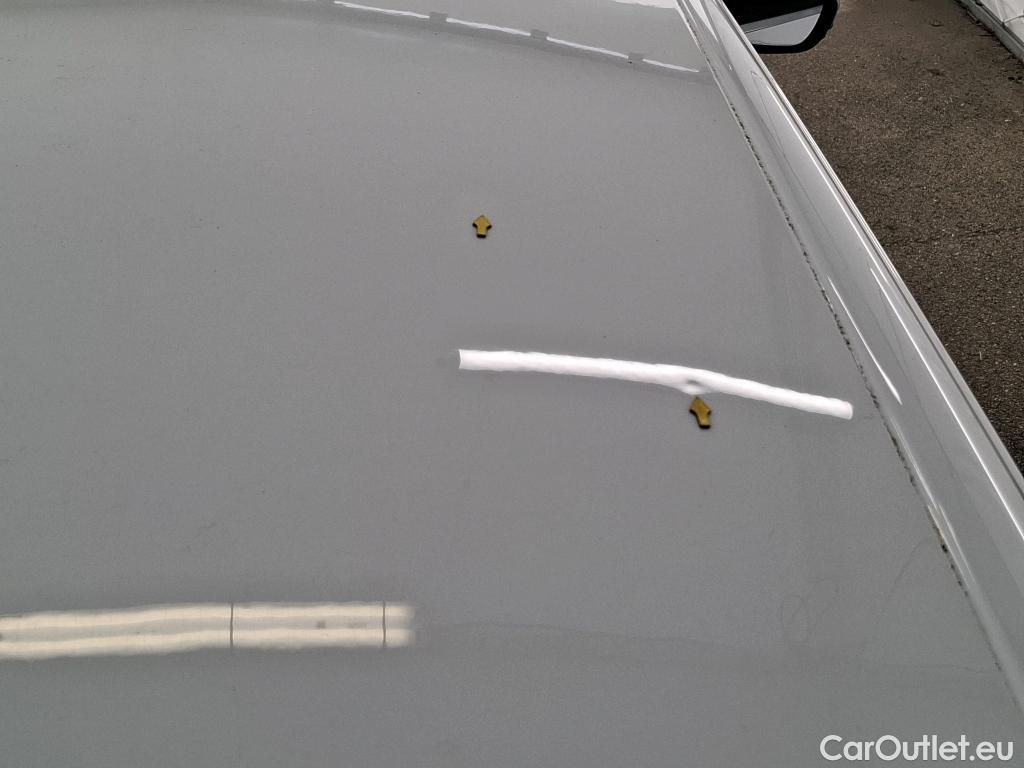  Renault  Megane  IV Berline 5pt. Business 1.3 TCe 115CV BVM6 E6dT / TRANSFO VP/VF #4