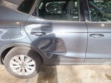  Seat  Arona SEAT  / 2017 / 5P / CROSSOVER 1.0 TGI 66KW XCELLENCE #47