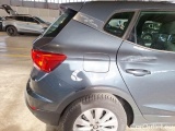  Seat  Arona SEAT  / 2017 / 5P / CROSSOVER 1.0 TGI 66KW XCELLENCE #51