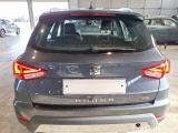  Seat  Arona SEAT  / 2017 / 5P / CROSSOVER 1.0 TGI 66KW XCELLENCE #65