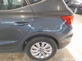  Seat  Arona SEAT  / 2017 / 5P / CROSSOVER 1.0 TGI 66KW XCELLENCE #67