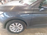  Seat  Arona SEAT  / 2017 / 5P / CROSSOVER 1.0 TGI 66KW XCELLENCE #78