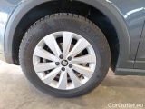  Seat  Arona SEAT  / 2017 / 5P / CROSSOVER 1.0 TGI 66KW XCELLENCE #92
