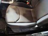 Seat  Arona SEAT  / 2017 / 5P / CROSSOVER 1.0 TGI 66KW XCELLENCE #96