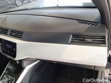  Seat  Arona SEAT  / 2017 / 5P / CROSSOVER 1.0 TGI 66KW XCELLENCE #120