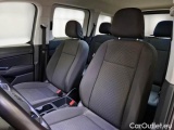  Volkswagen  Caddy VOLKSWAGEN  / 2020 / 5P / MONOVOLUME 2.0 TDI 75KW SCR SPACE (AUTOCARRO) #11
