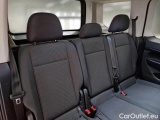  Volkswagen  Caddy VOLKSWAGEN  / 2020 / 5P / MONOVOLUME 2.0 TDI 75KW SCR SPACE (AUTOCARRO) #15