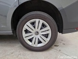  Volkswagen  Caddy VOLKSWAGEN  / 2020 / 5P / MONOVOLUME 2.0 TDI 75KW SCR SPACE (AUTOCARRO) #19