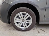  Volkswagen  Caddy VOLKSWAGEN  / 2020 / 5P / MONOVOLUME 2.0 TDI 75KW SCR SPACE (AUTOCARRO) #20