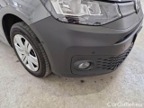  Volkswagen  Caddy VOLKSWAGEN  / 2020 / 5P / MONOVOLUME 2.0 TDI 75KW SCR SPACE (AUTOCARRO) #26