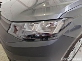 Volkswagen  Caddy VOLKSWAGEN  / 2020 / 5P / MONOVOLUME 2.0 TDI 75KW SCR SPACE (AUTOCARRO) #28