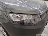  Volkswagen  Caddy VOLKSWAGEN  / 2020 / 5P / MONOVOLUME 2.0 TDI 75KW SCR SPACE (AUTOCARRO) #30