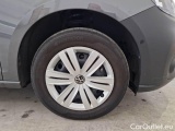  Volkswagen  Caddy VOLKSWAGEN  / 2020 / 5P / MONOVOLUME 2.0 TDI 75KW SCR SPACE (AUTOCARRO) #41