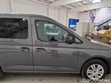  Volkswagen  Caddy VOLKSWAGEN  / 2020 / 5P / MONOVOLUME 2.0 TDI 75KW SCR SPACE (AUTOCARRO) #32