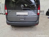  Volkswagen  Caddy VOLKSWAGEN  / 2020 / 5P / MONOVOLUME 2.0 TDI 75KW SCR SPACE (AUTOCARRO) #34