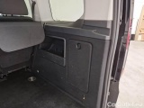  Volkswagen  Caddy VOLKSWAGEN  / 2020 / 5P / MONOVOLUME 2.0 TDI 75KW SCR SPACE (AUTOCARRO) #47