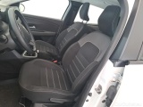  Dacia  Sandero  III Expression 1.0 TCe 90CV BVM5 E6d / TRANSFO VP/VF #8