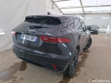 E-PACE