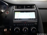  Jaguar  E-PACE JAGUAR  5p SUV D180 BVM AWD R-DYNAMIC S #7