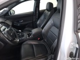  Jaguar  E-PACE JAGUAR  5p SUV D180 BVM AWD R-DYNAMIC S #8