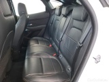  Jaguar  E-PACE JAGUAR  5p SUV D180 BVM AWD R-DYNAMIC S #9