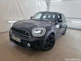 Countryman