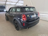 Countryman