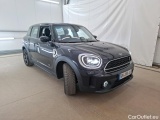 Countryman