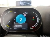  Mini  Countryman MINI  / 2020 / 5P / Crossover Cooper SE ALL4 Essential 125+95ch BVA6 / VO RECONDITIONNE - PHOTOS AVANT RECONDITIONNEMENT #6