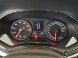  Seat  Arona  Xcellence 1.0 TSI 95CV BVM5 E6dT #6
