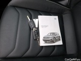  Volkswagen  Tiguan VOLKSWAGEN  / 2020 / 5P / SUV 1.4 eHybrid 245 DSG6 Elegance Exclusive #13