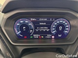  Audi  Q4 E-Tron  50 e-tron quattro S Line 220kW/299pk  5D/P Auto-1 #9