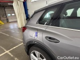  Audi  Q4 E-Tron  50 e-tron quattro S Line 220kW/299pk  5D/P Auto-1 #24