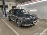  Hyundai  NEXO  FCEV 1 (Hydrogen) 120kW/163pk  5D/P Auto-1 #2