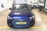  Audi  A3  Sportback 35 TFSI S tronic (Mild Hybrid) 110kW/150pk  5D/P Auto-7 #3