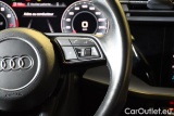  Audi  A3  Sportback 35 TFSI S tronic (Mild Hybrid) 110kW/150pk  5D/P Auto-7 #23